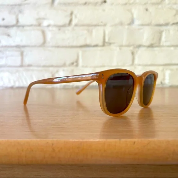 Stella McCartney | Accessories | Stella Mccartney Sc04s 003  display picture 3